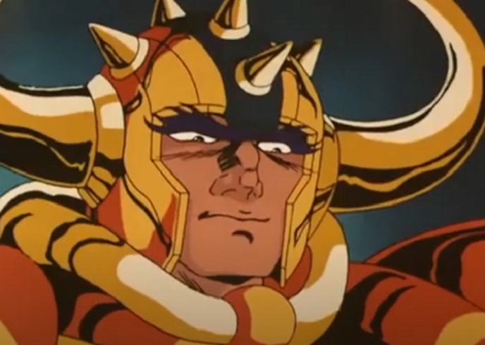  Aldebaran - Aldebaran de Touro é um dos 12 cavaleiros que vestem as armaduras douradas no game/anime Cavaleiros do Zodíaco. É reconhecido como um dos personagens com maior força física da trama. 