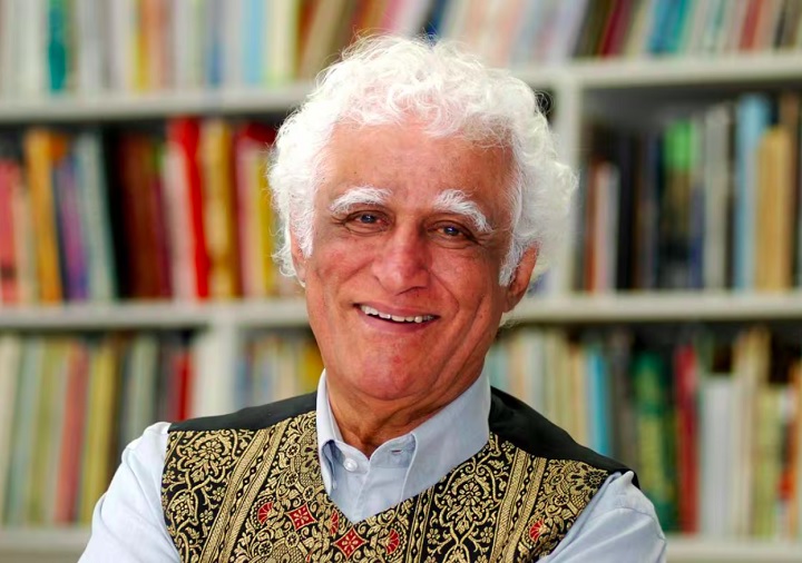 Seu humor ácido e perspicaz retratava a realidade social e política do Brasil, conquistando reconhecimento nacional e internacional.