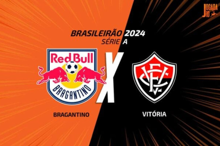 Massa Bruta e Leão jogam pela 11ª rodada do Campeonato Brasileiro, neste domingo, às 18h30 (de Brasília), no Nabi Abi Chedid
