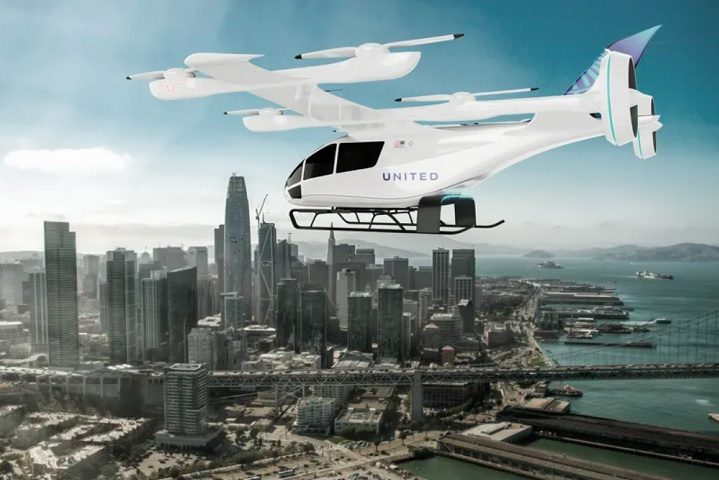 Esses critérios envolvem, por exemplo, peso e equilíbrio; estrutura; características de navegação; prevenção de incêndios; e durabilidade de equipamentos.