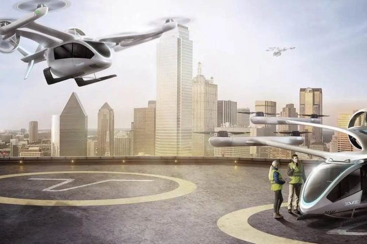 “Cada modelo de aeronave precisa seguir critérios internacionais e específicos do país onde são fabricados. Mas com os carros voadores tudo é uma grande novidade, declarou o especialista em aviação Fernando Capuano.