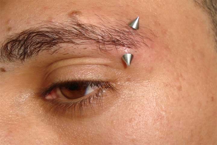 Para os estudiosos, os apetrechos indicam que a preocupação com a imagem e a estética entre humanos são mais antigas do que se supunha. 
