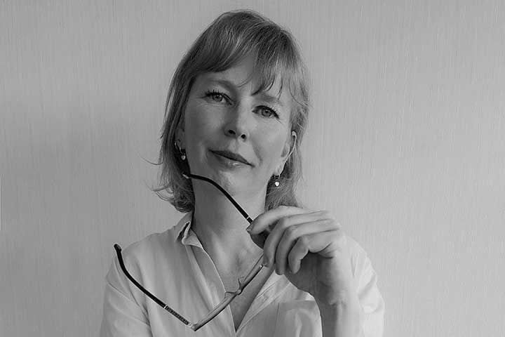 “Nenhuma delas havia sido encontrada nos corpos em suas localizações originais”, declarou à agência Reuters a arqueóloga Emma Louise Baysal, uma das autoras do artigo sobre a descoberta. 
