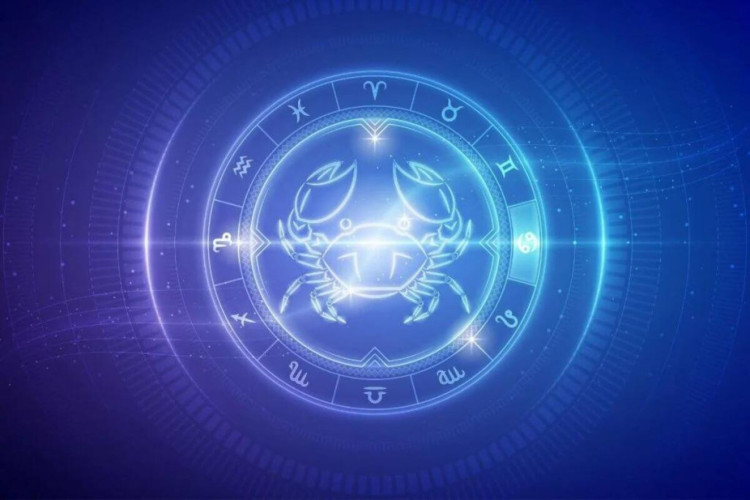 Os nativos de Câncer gostam de proteger e cuidar dos outros (Imagem: ShannonChocolate | Shutterstock)