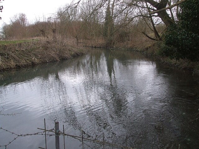 Segundo a professora associada do Programa de Estudos Ambientais da Universidade da Califórnia e coautora do estudo, Debra Perrone, a intenção é “compreender melhor o estado das águas subterrâneas globais, analisando milhares de medições do nível das águas subterrâneas”.