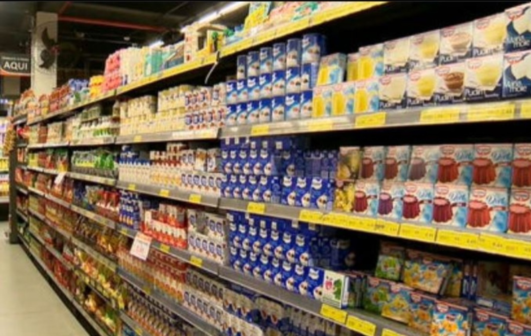 Desde 9 de outubro de 2023, quando as novas normas entraram em vigor, várias empresas fizeram logo a adequação.