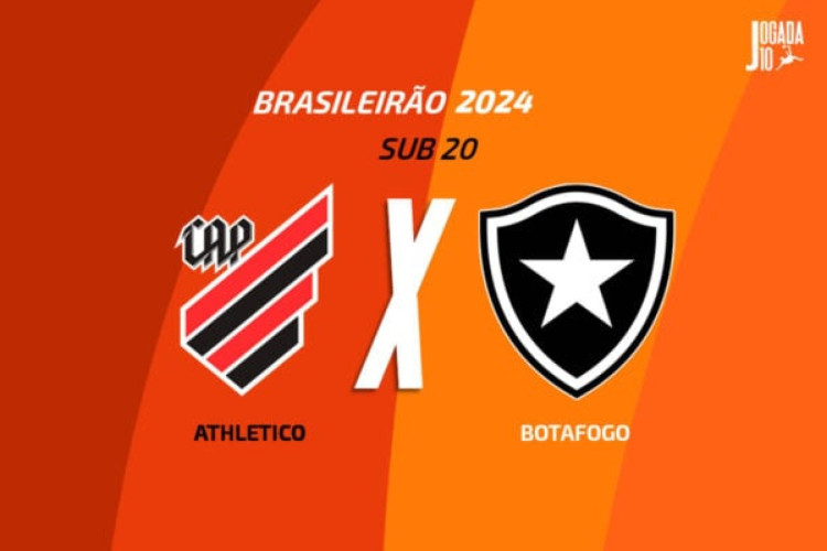 Furacão busca uma vitória para se aproximar do líder. Glorioso almeja um triunfo para sair da zona de rebaixamento