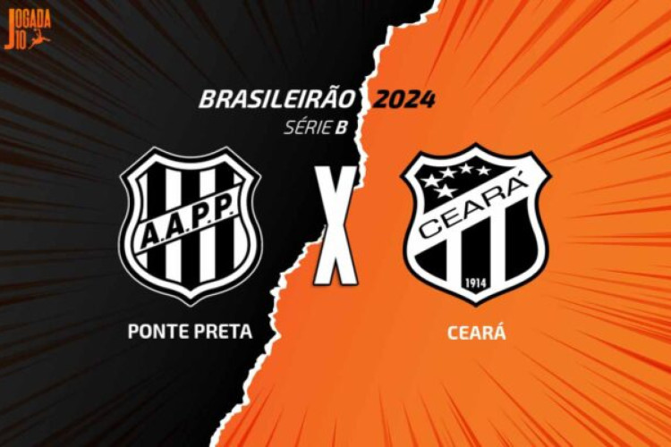 Macaca quer embalar sob o comando de Nelsinho Baptista e terá o Vozão pela frente no Moisés Lucarelli