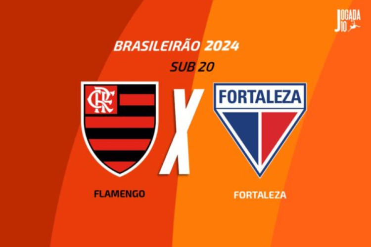A bola rola nesta quarta-feira (26/06), na Gávea, pela 11ª rodada do campeonato