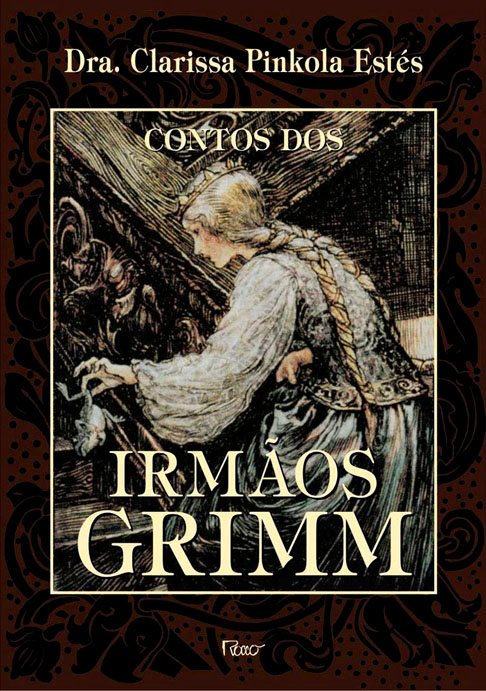 Embora não tenham inventado o fio condutor das fábulas, eles tiveram o mérito de organizar essas histórias e difundi-las de tal maneira que se espalharam pelo mundo, traduzidas em 140 idiomas. 