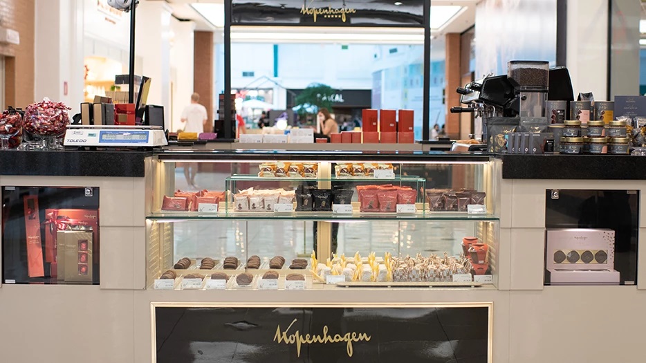 A área técnica do Cade concluiu que as empresas não teriam capacidade ou incentivos para fechar mercados de forma vertical, que pudessem prejudicar a concorrência.