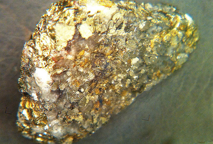 Veja a lista do primeiro ao décimo colocados e quais são as riquezas mais importantes de cada país. 