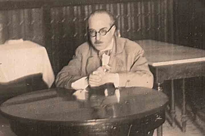 Embora a revista tenha durado apenas duas edições, ela provocou forte impacto na cultura portuguesa, com o chamado Orfismo, que contestava a literatura tradicional e passou a ser considerado a primeira fase do Modernismo em Portugal. 
