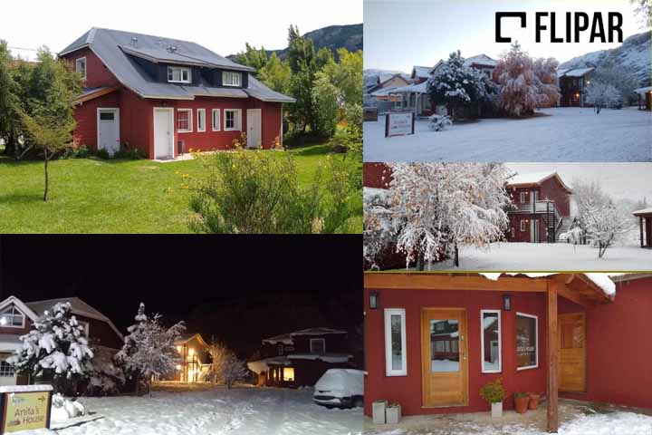 Outro problema está na quantidade insuficiente de funcionários para atender a alta demanda. 
