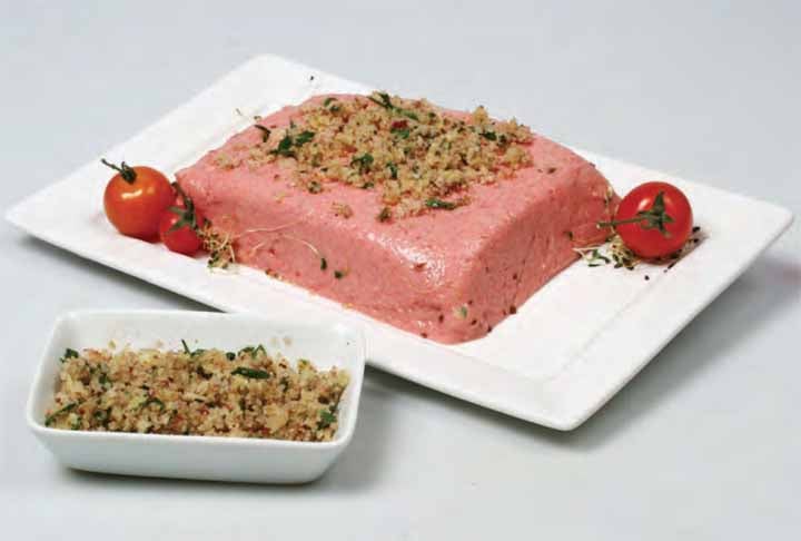 A colheita do pinhão em Santa Catarina tem a perspectiva inicial de produção de 5,7 mil toneladas, 30% a mais que em 2023. A estimativa é da Gerência Regional da Epagri em Lages, baseada em levantamento feito com os produtores. A colheita vai até julho, período em que a estimativa inicial pode ser revista.