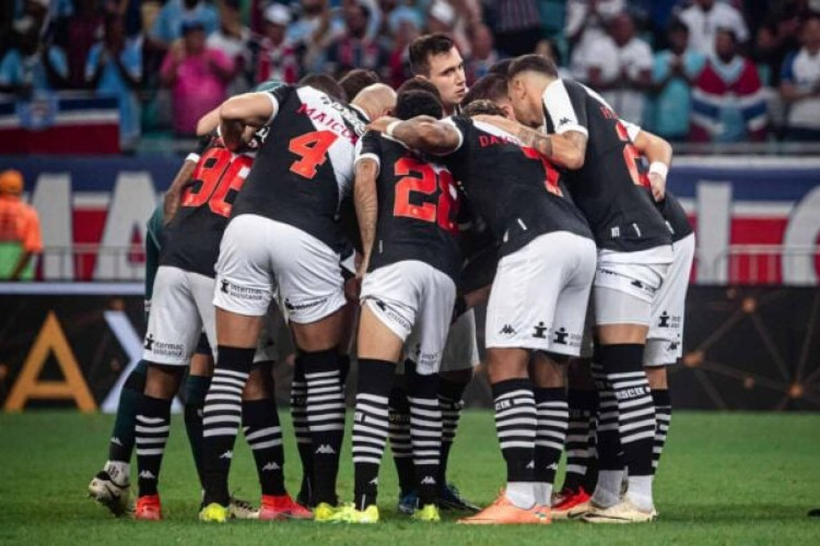 Cruz-Maltino teve quatro expulsões em 12 jogos, perdendo todas as partidas em que ficou com um a menos