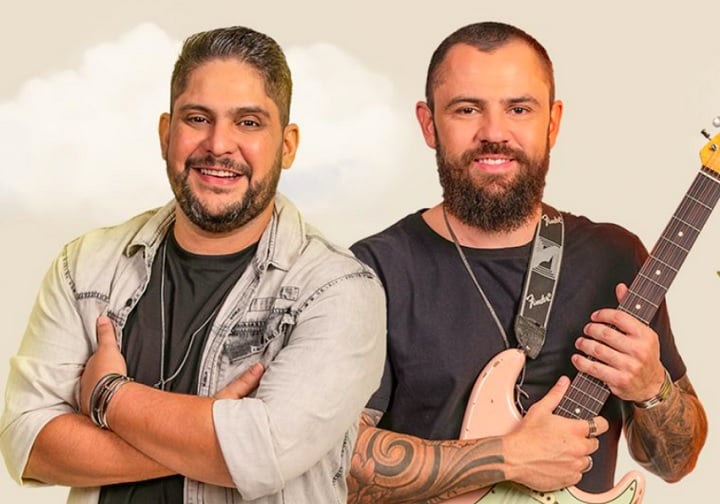 A dupla colecionou hits de sucesso e prêmios desde então, como o Troféu Imprensa, em 2012, e o Prêmio Multishow, em 2018. Até hoje eles seguem influentes, não à toa abrem o pódio dos artistas mais ouvidos do país na última década.