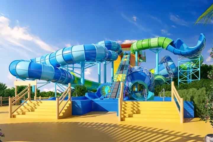 Além do Tassie’s Underwater Twist, que fica dentro do Aquatica Orlando, outros toboáguas chamam a atenção pelo mundo. Não só pela dimensão, mas também por serem itens espetaculares criados para diversão e adrenalina dos usuários mundo afora.