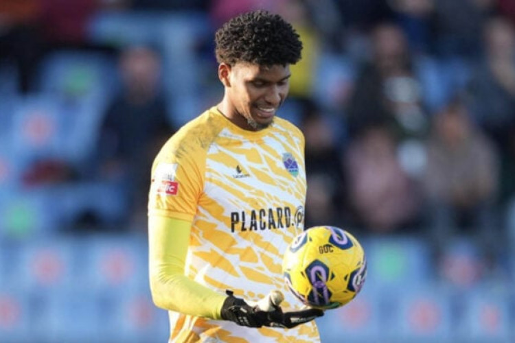 Jogador será emprestado pelo Flamengo até o final da temporada, depois para manter em definitivo, diretoria do Timão pode pagar R$ 4,7 milhões