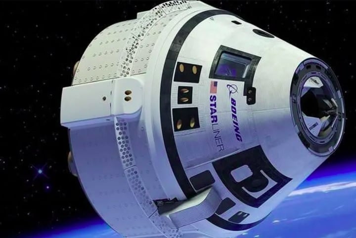 Historicamente, esse não é o primeiro problema relacionado à Starliner. Em seu primeiro voo de teste não tripulado em 2019, um erro de software resultou na colocação da nave em órbita incorreta.