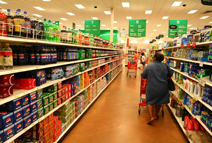 Marcas de refrigerante que fizeram sucesso nos anos 80 e 90 no Brasil desapareceram das prateleiras e dos anúncios comerciais com o passar dos anos. 
