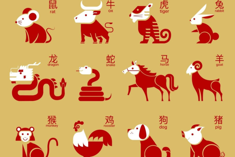 Julho será um mês regido pelo signo da Cabra (Imagem: momo design | Shutterstock)