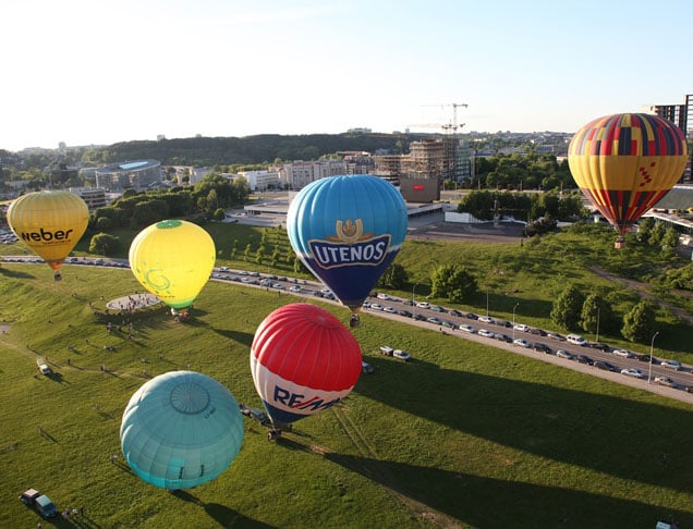 Vários países têm beleza e história pouco conhecidas em boa parte do restante do mundo. São países pouco visitados, mas que oferecem muito para se descobrir. 
