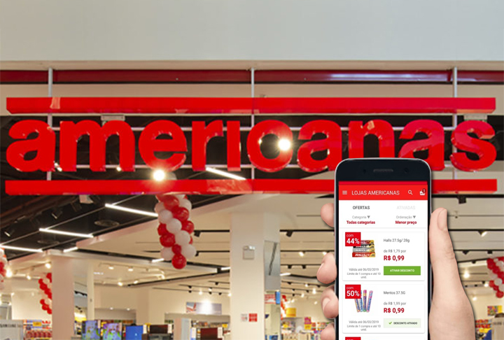 O rombo nas Lojas Americanas causou assombro na época em que foi divulgado, no começo de 2023. A empresa teve que mudar seu quadro de executivos em busca de uma solução. 