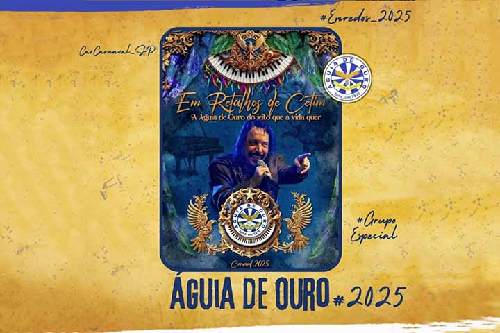 No ano de 1956, iniciou sua vida fonográfica com a companhia de Portinho & sua Orquestra, com a canção própria Final. Na década seguinte, lançou o compacto pela gravadora Continental, no qual incluía a primeira de 1956 de um lado, e Bem Feito, em outro.