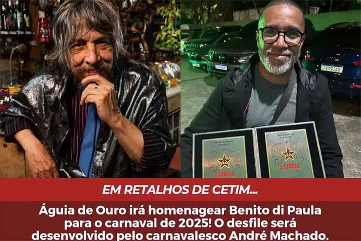 Em 2003, Do jeito que a vida quer (com o Grupo Revelação) foi uma das músicas mais tocadas em emissoras segmentadas de pagode no Rio de Janeiro e por todo o Brasil. Neste mesmo ano, Alcione, no disco Alcione ao vivo 2, regravou Retalhos de cetim