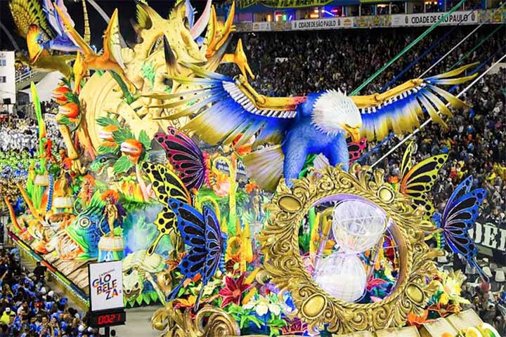 O cantor e compositor, de 82 anos, marcou o seu nome na história da música com canções como “Retalhos de Cetim”, “Mulher Brasileira” e a emblemática “Charlie Brown.