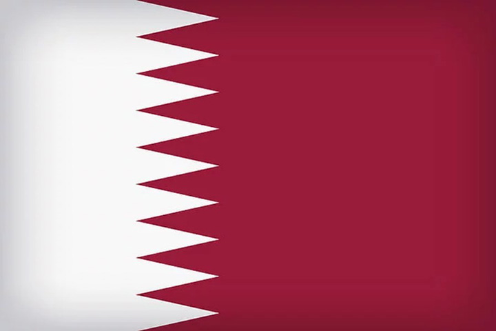 Qatar: O país chamou a atenção durante a Copa do Mundo de 2022. O Código Penal do Qatar fala sobre a homossexualidade como crime, passível de pena de oito anos de prisão ou até mesmo de morte sob a sharia, contemplada pela lei. 