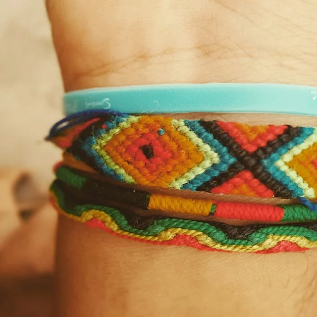 Veja agora outros grandes nomes que popularizaram o Reggae no mundo ou que ainda hoje são representantes do gênero. 