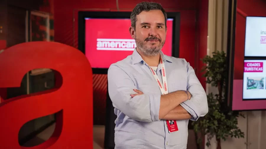 O plano de recuperação das Americanas para sair do atoleiro passou a ser conduzido pelo economista Leonardo Coelho, uma das referências em gestão de crise. Depois de trabalhar por 13 anos na subsidiária brasileira da Siemens, ele se tornou especialista em salvar empresas ao atuar no escritório de reestruturações Alvarez e Marsal. 