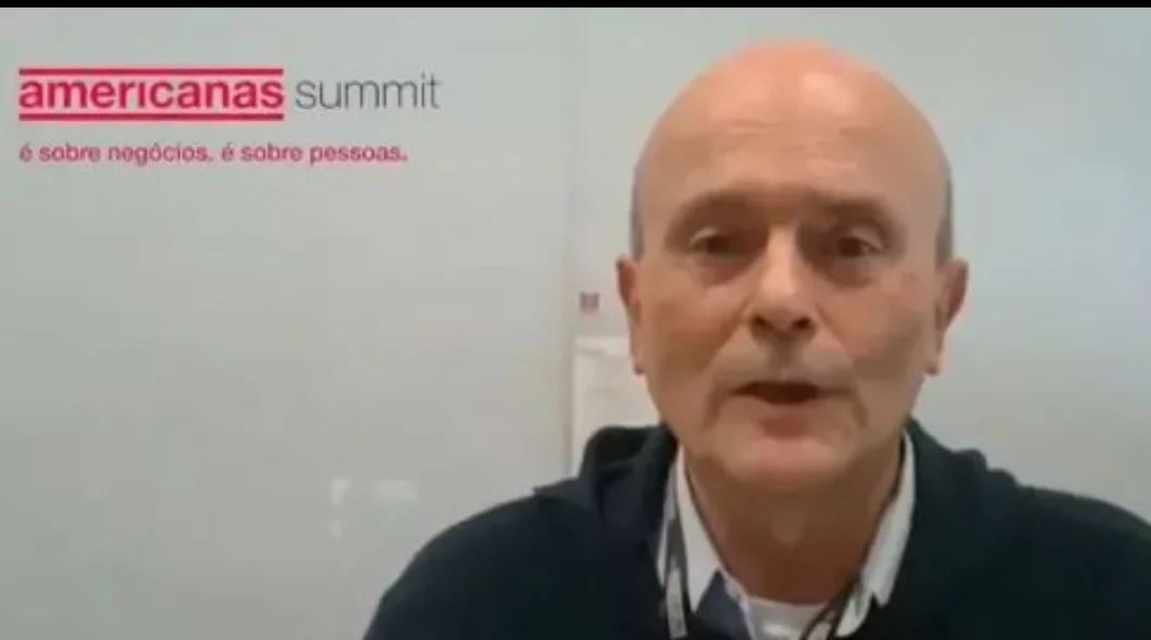 Na sexta-feira, 28/, Miguel Gutierrez, ex-CEO das Lojas Americanas, foi preso em Madri, na Espanha. Ele também é acusado pela fraude e sua prisão foi possível justamente porque, a pedido do Brasil, o nome dele estava na lista vermelha da Interpol, a Polícia Internacional. 