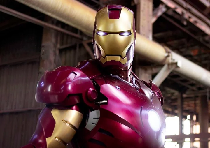 O personagem também se tornou figura central do Universo Cinematográfico da Marvel (MCU), aparecendo em vários outros filmes da franquia.