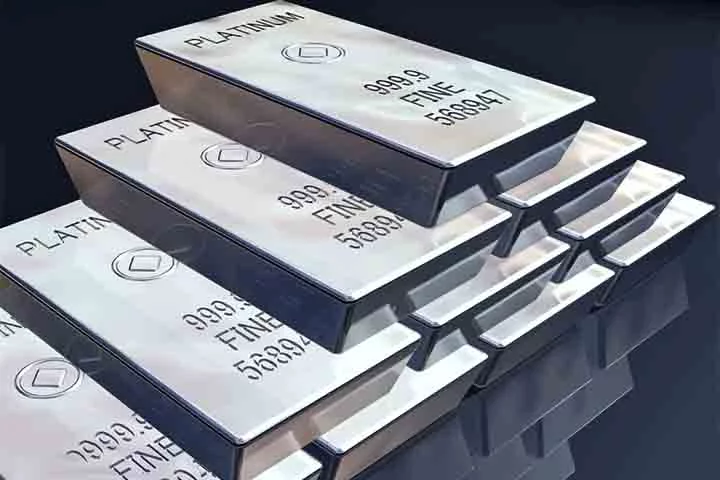 Embora seja um elemento relativamente raro, o ródio tem sido objeto de intenso interesse devido à sua importância em tecnologias emergentes, como células de combustível e dispositivos de armazenamento de hidrogênio.