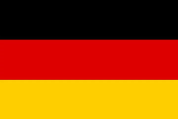 Alemanha: O hino alemão deriva de um poema composto por August Heinrich Hoffmann von Fallersleben em 1841. Originalmente, a música foi criada em 1797, para a Áustria.