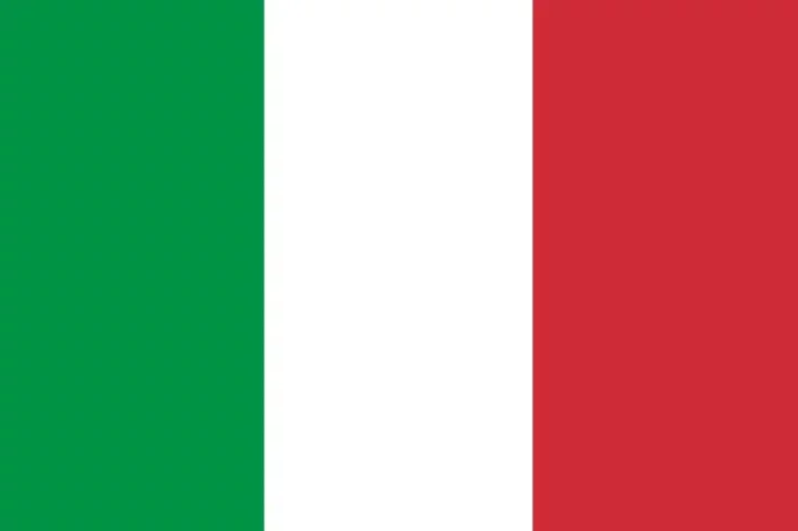 Itália: O hino nacional da Itália, intitulado Il Canto degli Italiani (O Canto dos Italianos), foi composto por Goffredo Mameli e Michele Novaro em 1847.