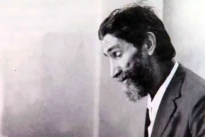 No final do ano 2000, foi publicado pela EdUFF (Editora da Universidade Federal Fluminense) o livro Brasil: Tempo de Gentileza, do professor Leonardo Guelman. A obra introduz o leitor no universo do profeta Gentileza através de sua trajetória, estilização de objetos, caligrafia singular e os 56 painéis criados por ele.