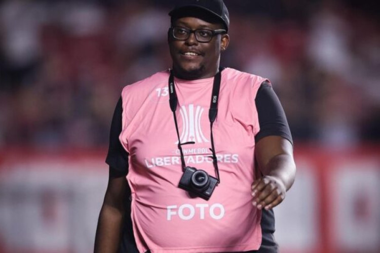 Caso ocorreu momentos após a derrota do Athletico por 2 a 1 para o São Paulo, na noite de quarta-feira, pelo Campeonato Brasileiro