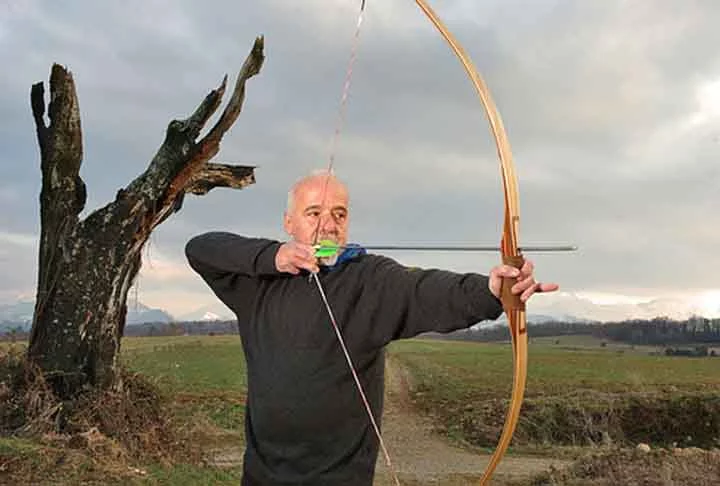 Paulo Coelho é um fenômeno. Suas obras, traduzidas em mais de 80 idiomas, são sucesso de vendas, com mais de 220 milhões de exemplares comercializados mundialmente. 