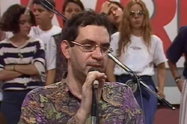 Com mais de 25 milhões de cópias, a Legião Urbana está no top 20 de artistas brasileiros que mais venderam discos na história. 
