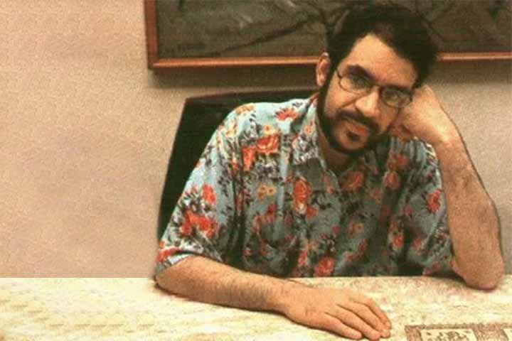  Segundo Guilherme, Renato gostava de conversar com as pessoas em situação de vulnerabilidade. E chegou a levar mendigos para café da manhã em hotéis em que esteve hospedado. 