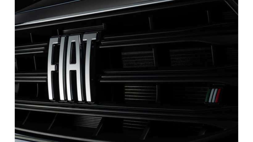 Fiat e Peugeot anunciaram um recall no Brasil; veja em quais modelos 
