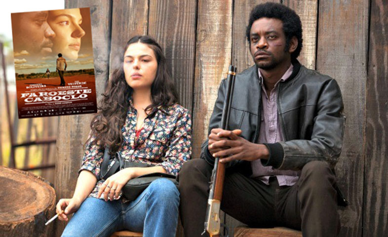 Nos anos seguintes à morte de Renato Russo, foram lançados filmes inspirados na obra e carreira do músico