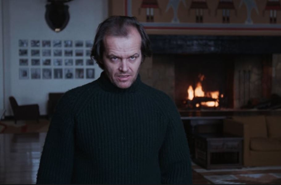 Seu desempenho carismático e malicioso deu ao Diabo uma aparência de charme, mas também de perversidade.