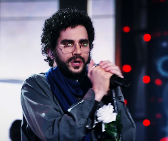 A educação de Renato e sua admiração por grandes intelectuais moldaram a arte musical que ele desenvolveu. Assim, Renato ganhou fama de ter letras bem trabalhadas e muitos o consideram um poeta da música. 