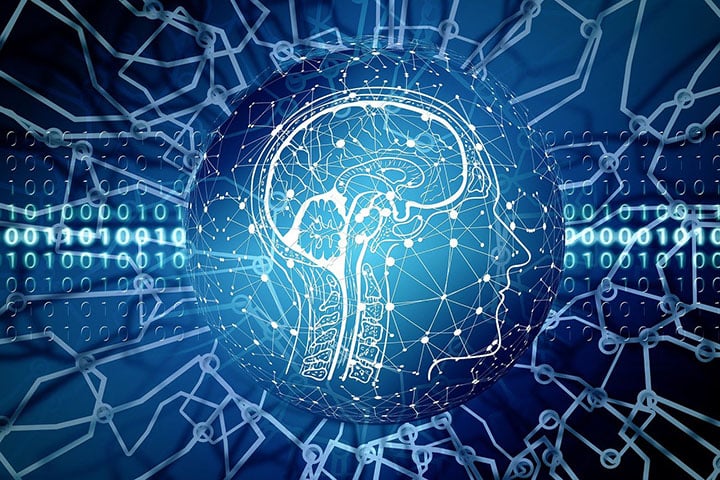 De acordo com a companhia, o estudo também inclui uma pesquisa sobre os nomes mais acessados em sites de busca. E  envolveu 2 mil cidadãos brasileiros, provenientes de diversos estados. 