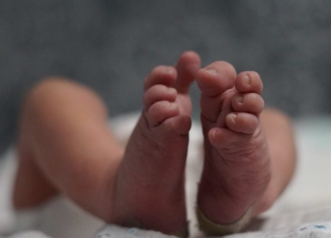 10) Julia; é um nome latino que significa “jovem”.  Comum no Brasil e também em outros países. Nome da atriz Julia Roberts, por exemplo. 